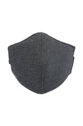 Masker Wanita Cardinal D0039X04A